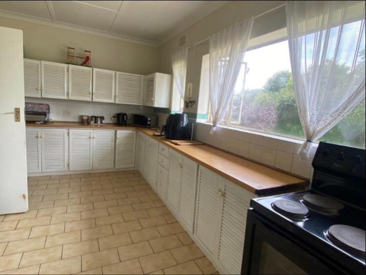 3 Bedroom Property for Sale in Florida Park Gauteng