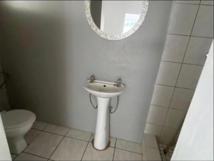 3 Bedroom Property for Sale in Florida Park Gauteng