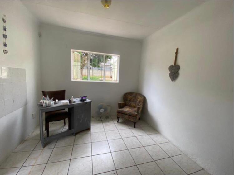 3 Bedroom Property for Sale in Florida Park Gauteng