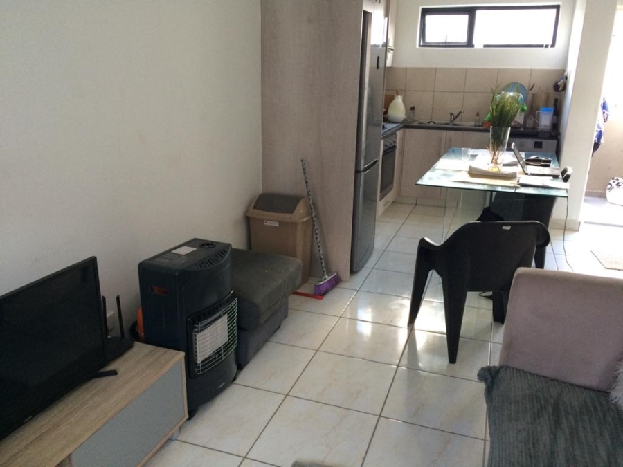 To Let 2 Bedroom Property for Rent in Ferndale Gauteng