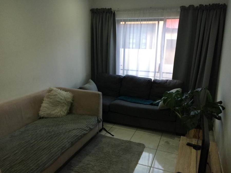 To Let 2 Bedroom Property for Rent in Ferndale Gauteng