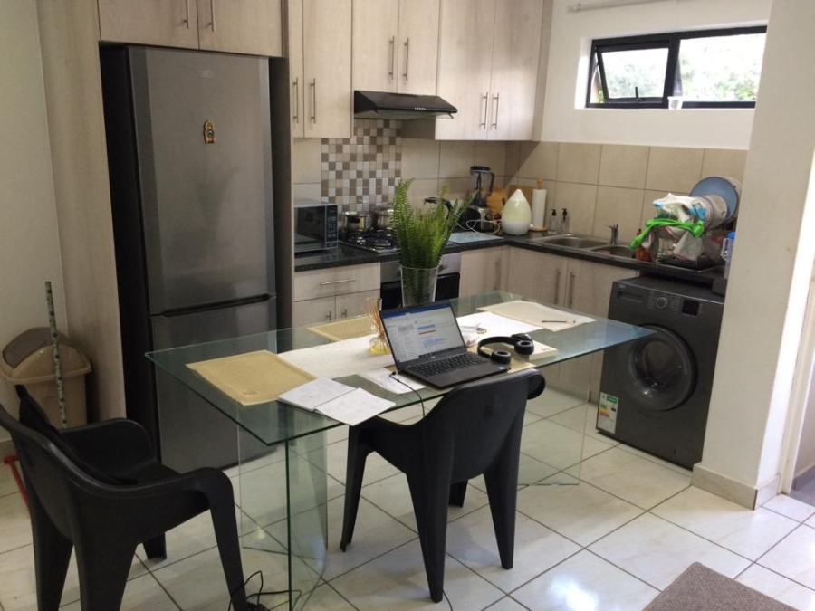 To Let 2 Bedroom Property for Rent in Ferndale Gauteng