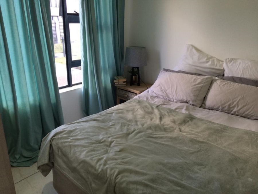 To Let 2 Bedroom Property for Rent in Ferndale Gauteng