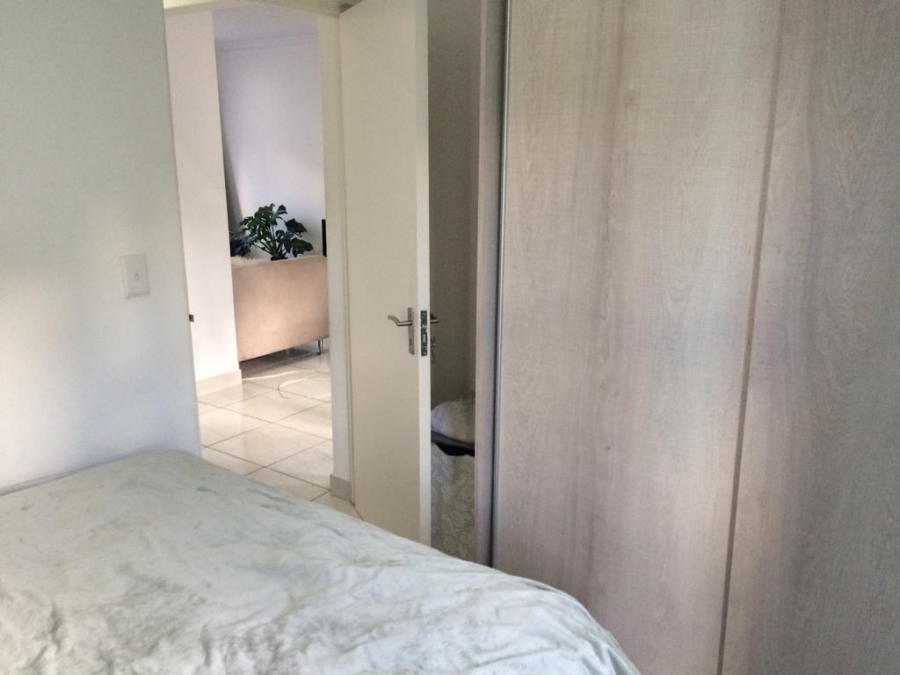 To Let 2 Bedroom Property for Rent in Ferndale Gauteng