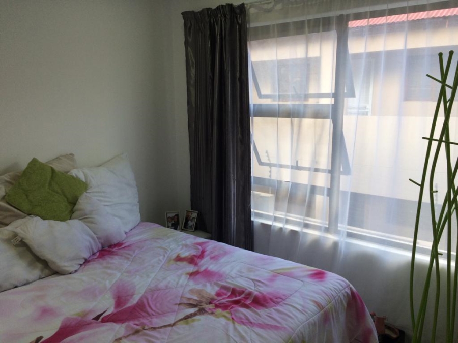 To Let 2 Bedroom Property for Rent in Ferndale Gauteng