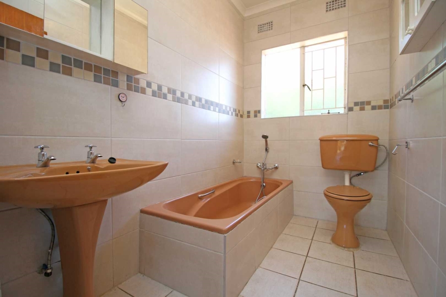 2 Bedroom Property for Sale in Greenhills Gauteng