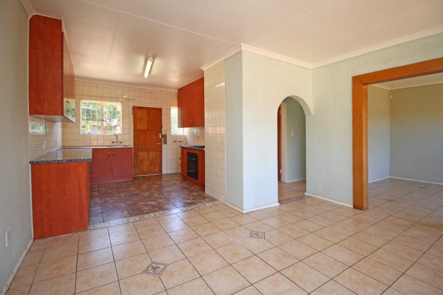 2 Bedroom Property for Sale in Greenhills Gauteng