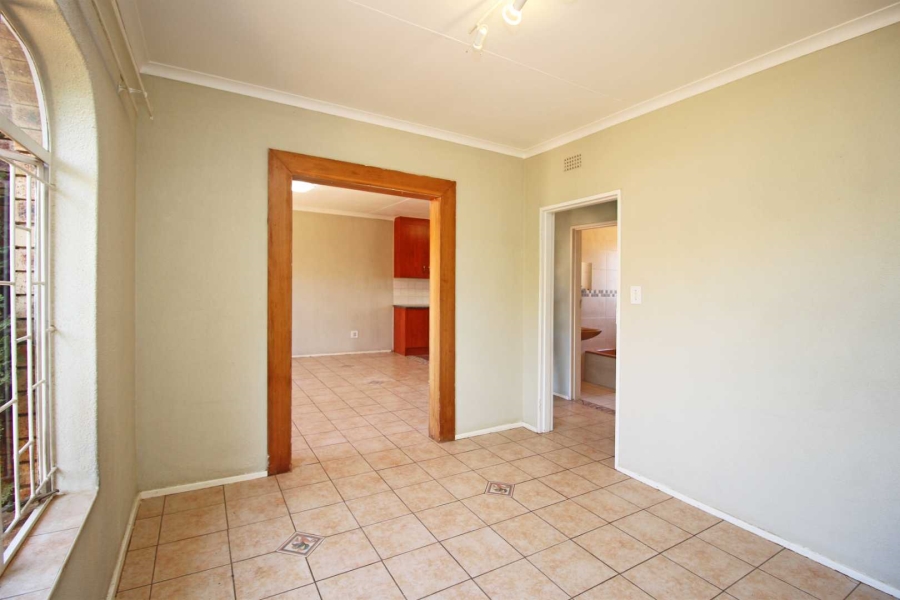 2 Bedroom Property for Sale in Greenhills Gauteng