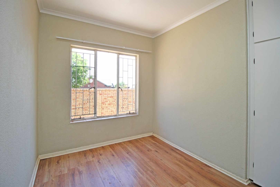 2 Bedroom Property for Sale in Greenhills Gauteng