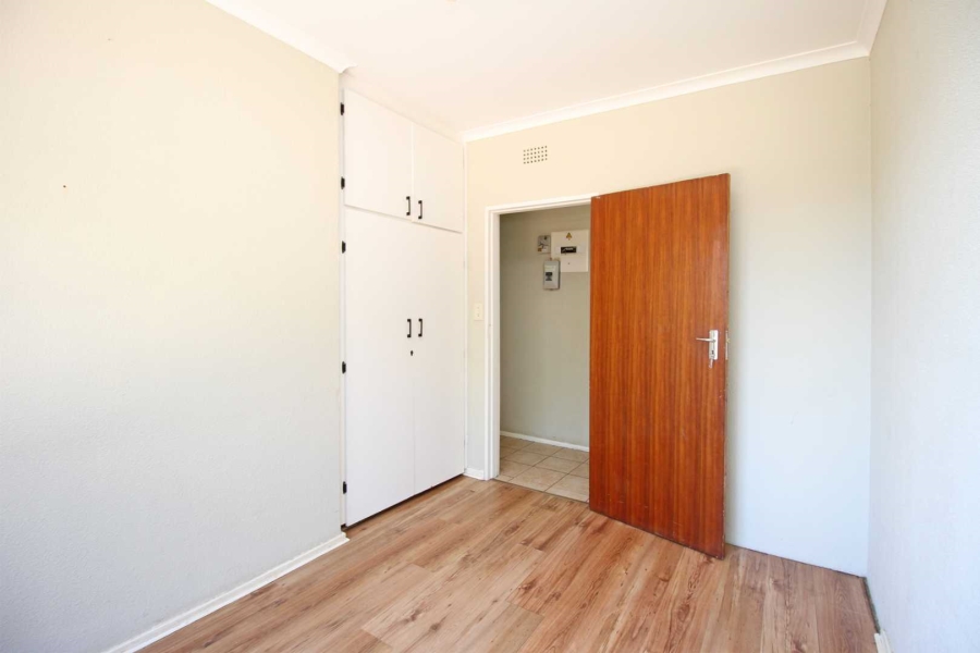2 Bedroom Property for Sale in Greenhills Gauteng