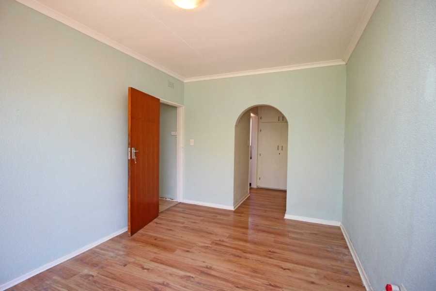 2 Bedroom Property for Sale in Greenhills Gauteng
