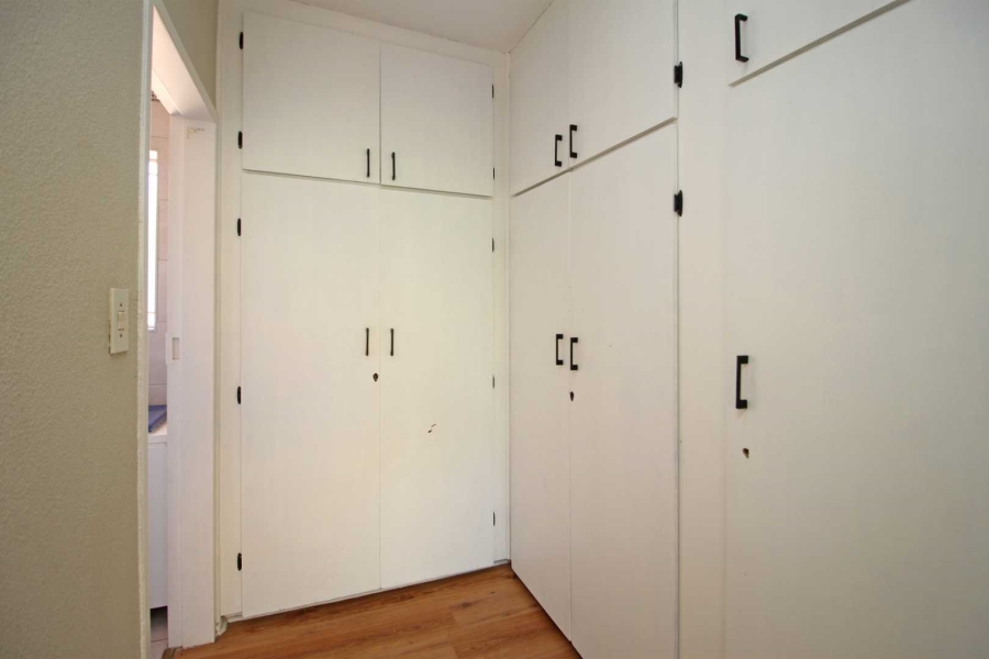 2 Bedroom Property for Sale in Greenhills Gauteng