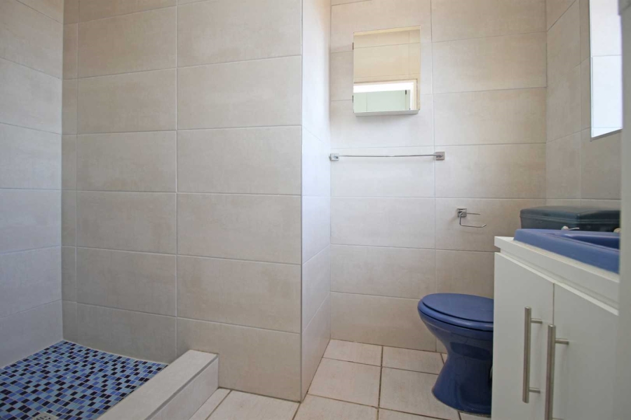 2 Bedroom Property for Sale in Greenhills Gauteng