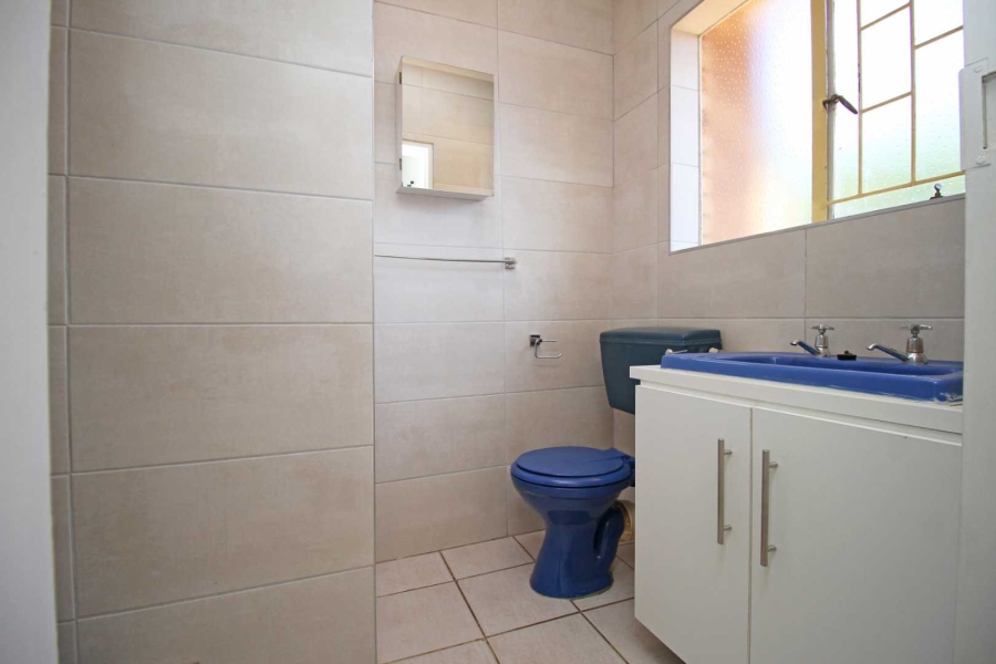 2 Bedroom Property for Sale in Greenhills Gauteng