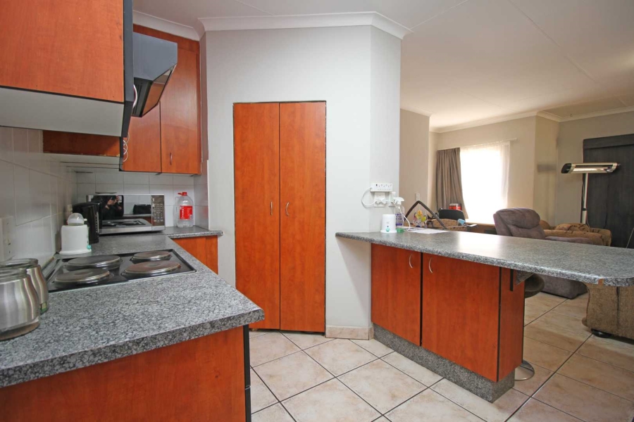 3 Bedroom Property for Sale in Greenhills Gauteng