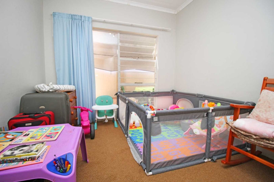 3 Bedroom Property for Sale in Greenhills Gauteng