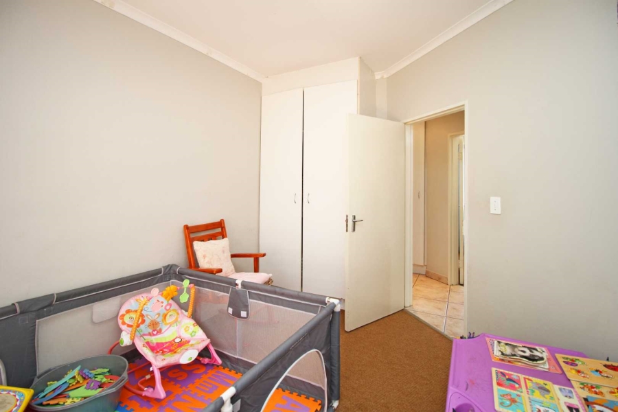 3 Bedroom Property for Sale in Greenhills Gauteng