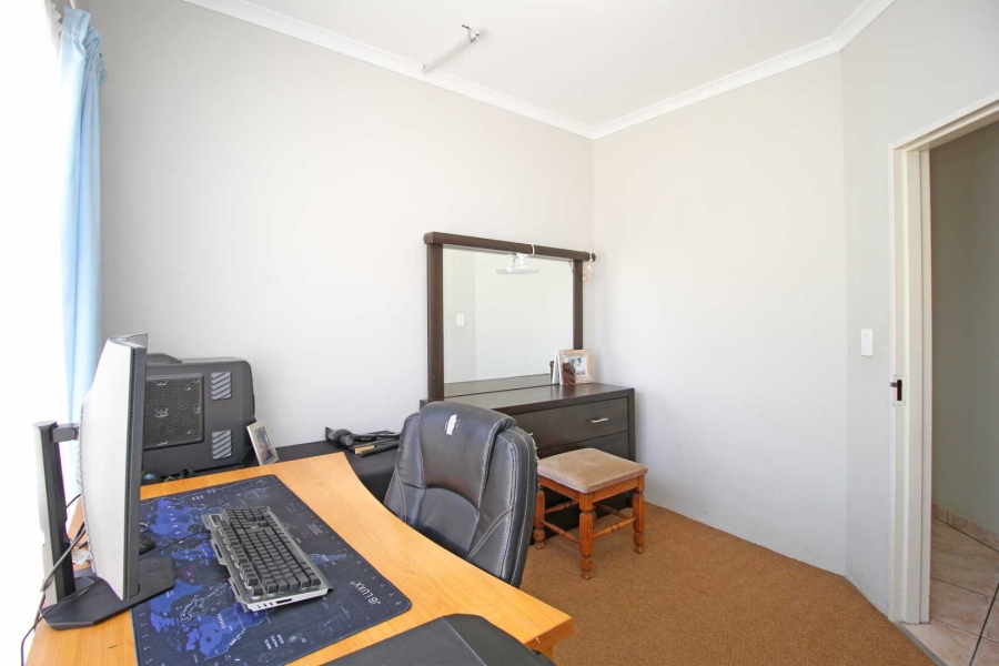 3 Bedroom Property for Sale in Greenhills Gauteng