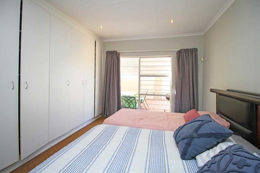 3 Bedroom Property for Sale in Greenhills Gauteng