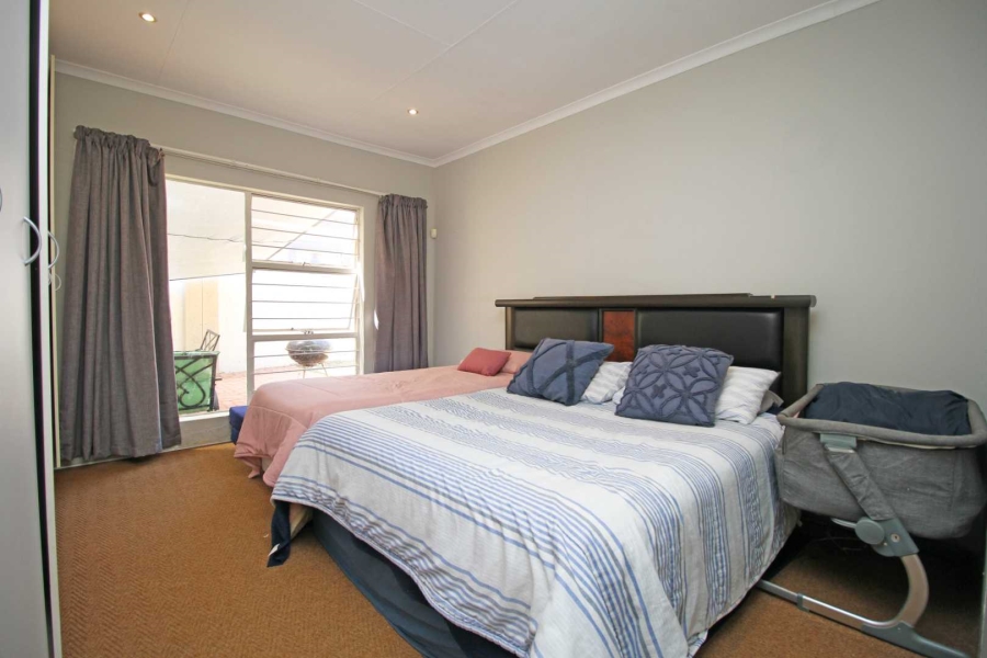3 Bedroom Property for Sale in Greenhills Gauteng