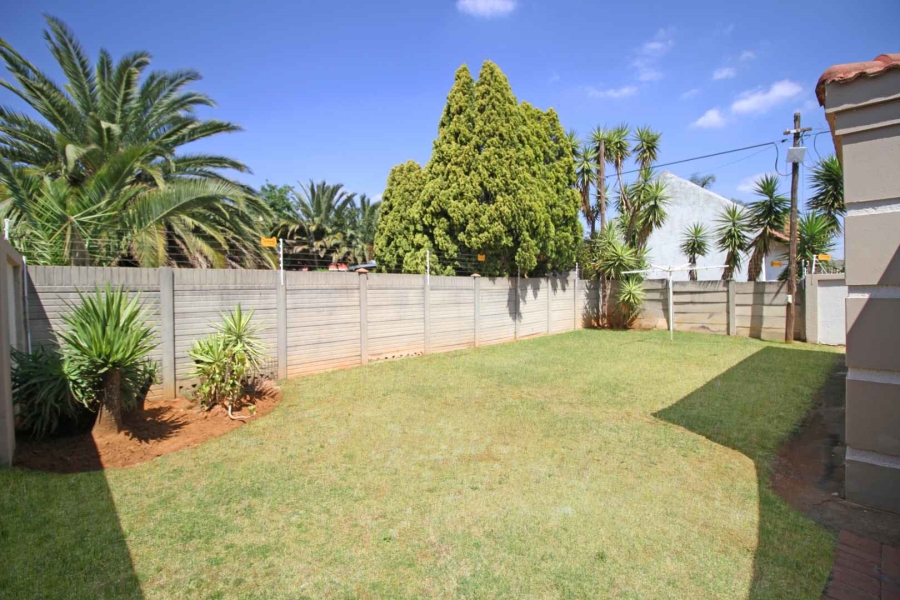 3 Bedroom Property for Sale in Greenhills Gauteng