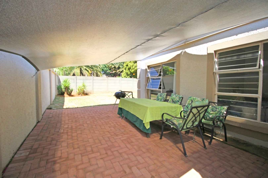 3 Bedroom Property for Sale in Greenhills Gauteng
