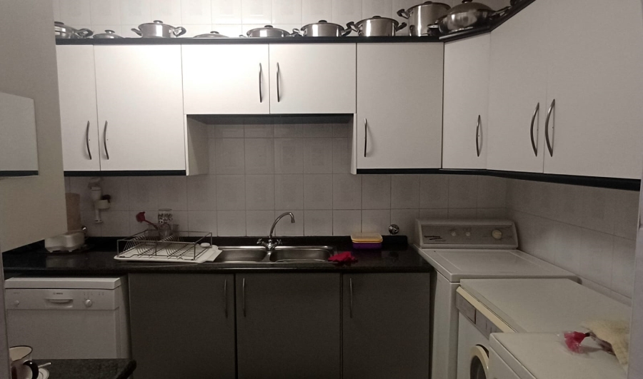 5 Bedroom Property for Sale in Winchester Hills Gauteng