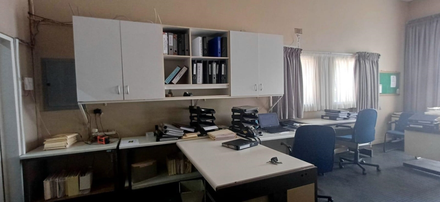 5 Bedroom Property for Sale in Winchester Hills Gauteng