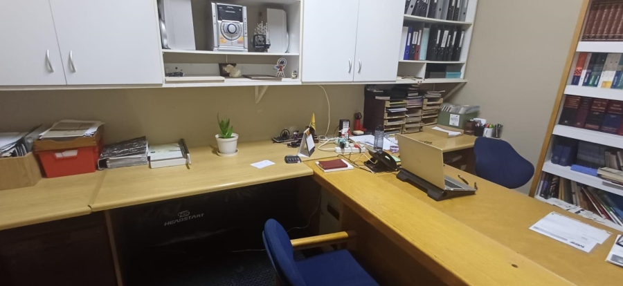 5 Bedroom Property for Sale in Winchester Hills Gauteng