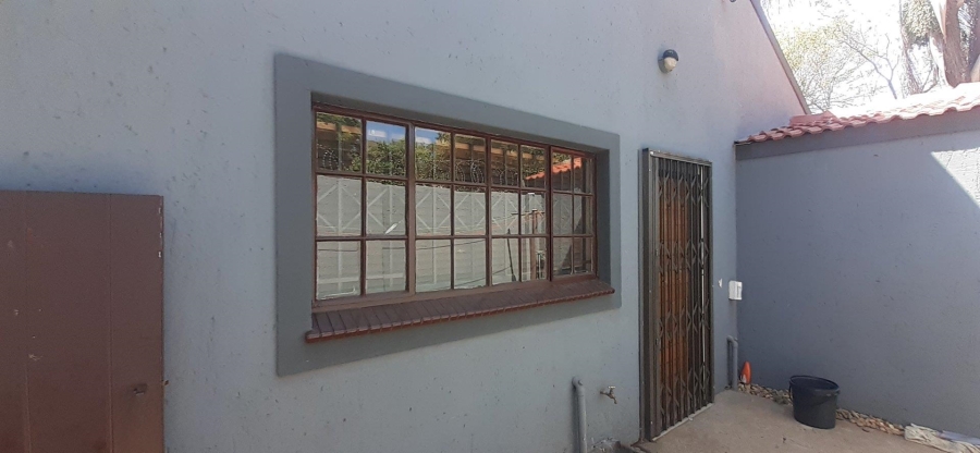 3 Bedroom Property for Sale in Monument Park Gauteng