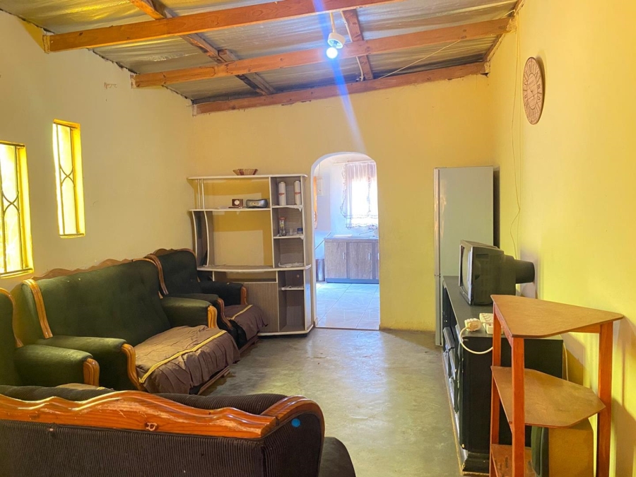 2 Bedroom Property for Sale in Zonkezizwe Gauteng