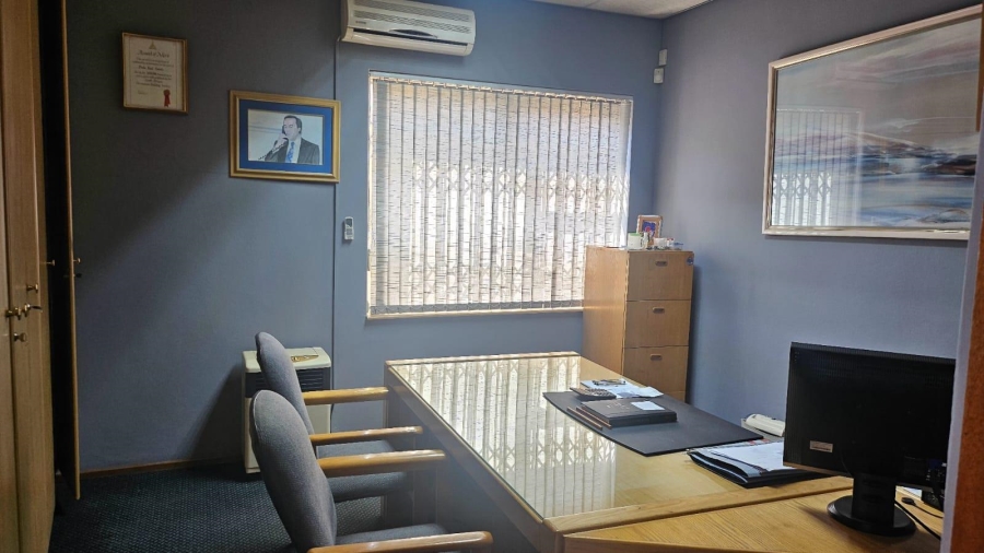 1 Bedroom Property for Sale in Regents Park Gauteng