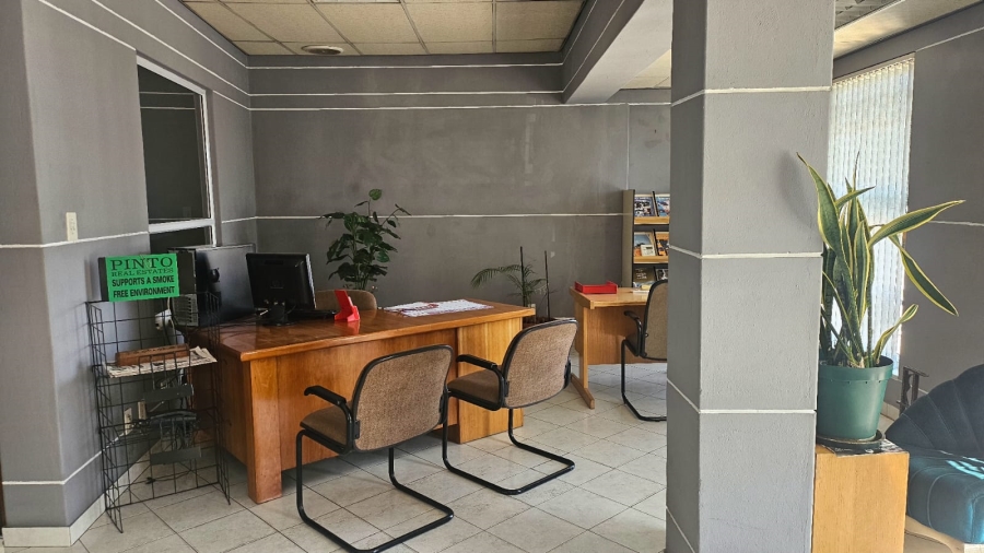 1 Bedroom Property for Sale in Regents Park Gauteng