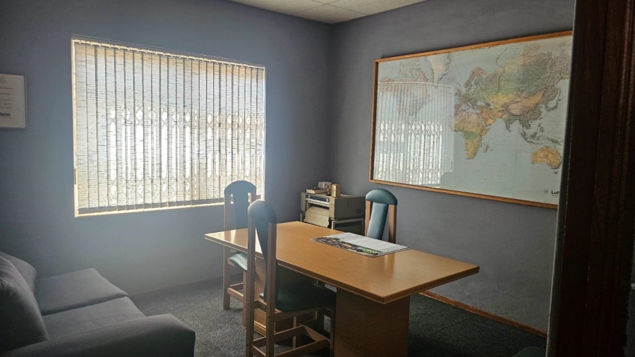 1 Bedroom Property for Sale in Regents Park Gauteng