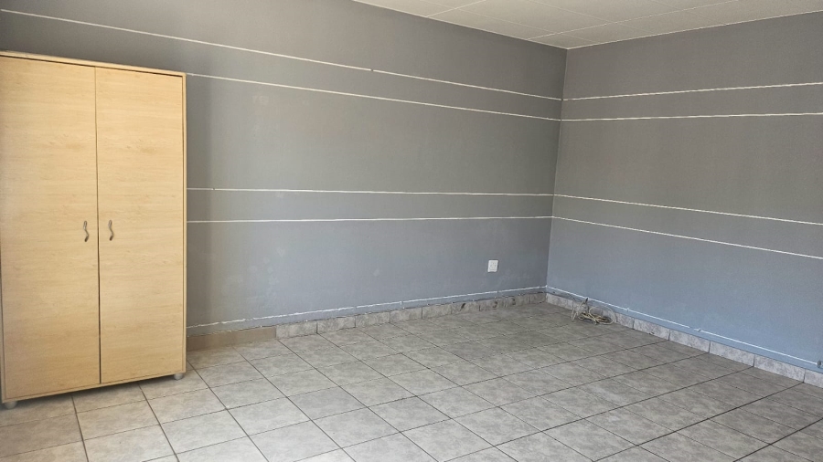 1 Bedroom Property for Sale in Regents Park Gauteng