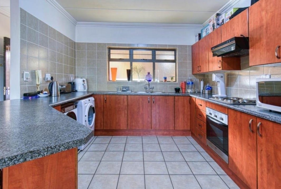2 Bedroom Property for Sale in Winchester Hills Gauteng