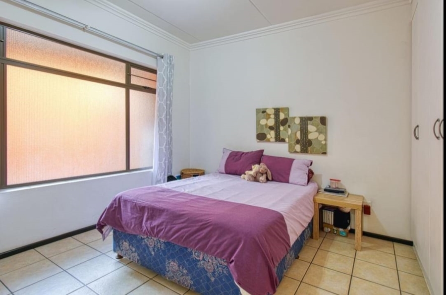 2 Bedroom Property for Sale in Winchester Hills Gauteng