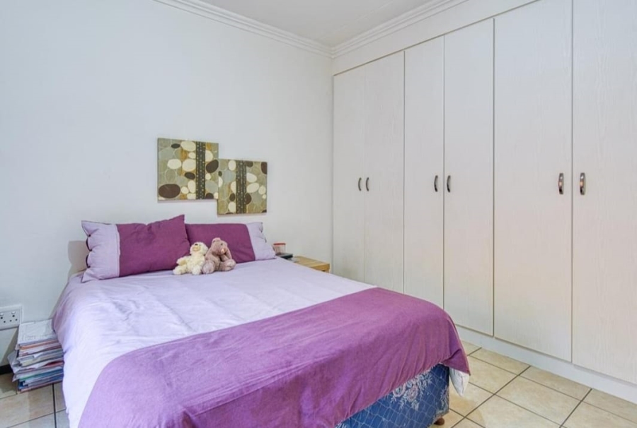 2 Bedroom Property for Sale in Winchester Hills Gauteng