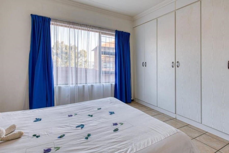2 Bedroom Property for Sale in Winchester Hills Gauteng