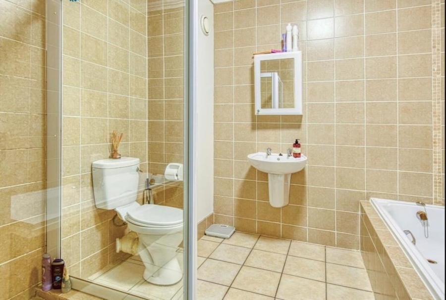 2 Bedroom Property for Sale in Winchester Hills Gauteng