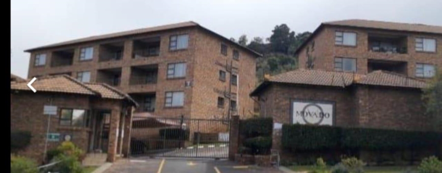 2 Bedroom Property for Sale in Winchester Hills Gauteng