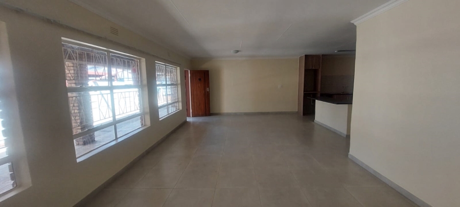 To Let 3 Bedroom Property for Rent in Mayberry Park Gauteng