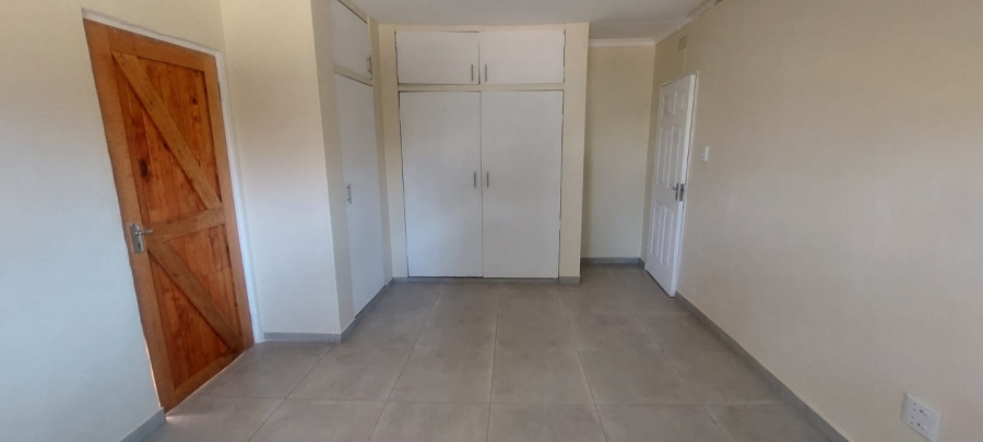 To Let 3 Bedroom Property for Rent in Mayberry Park Gauteng