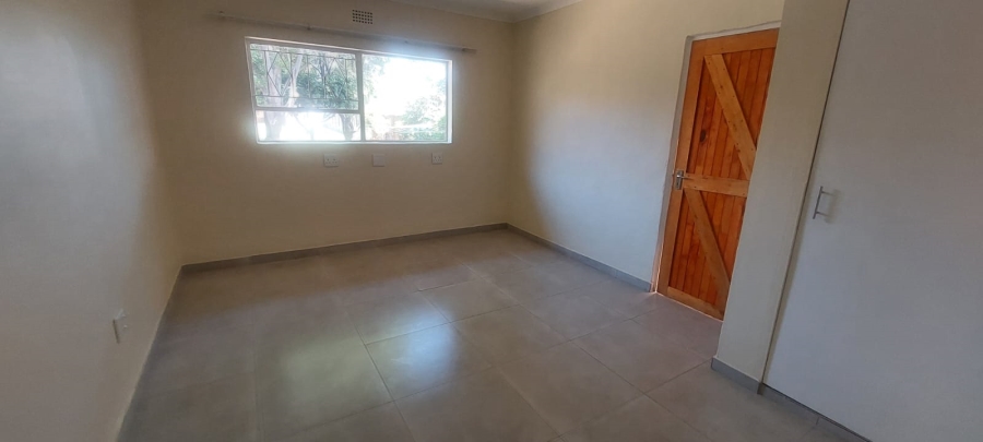To Let 3 Bedroom Property for Rent in Mayberry Park Gauteng