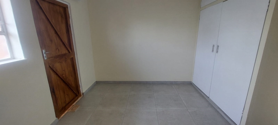 To Let 3 Bedroom Property for Rent in Mayberry Park Gauteng