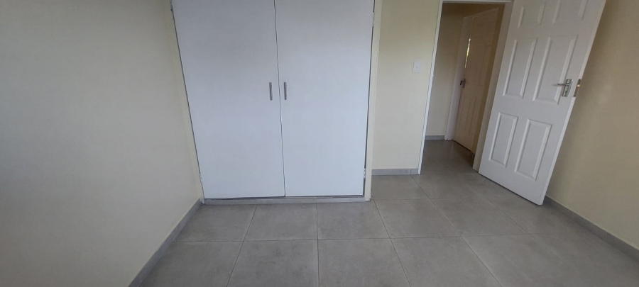 To Let 3 Bedroom Property for Rent in Mayberry Park Gauteng