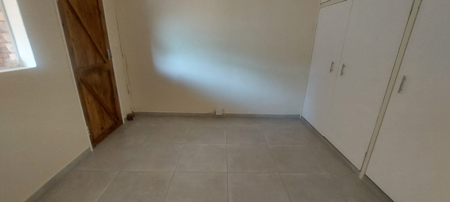 To Let 3 Bedroom Property for Rent in Mayberry Park Gauteng