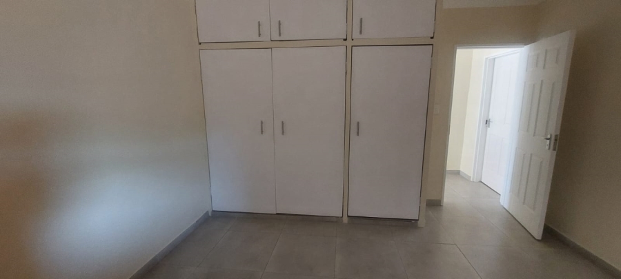To Let 3 Bedroom Property for Rent in Mayberry Park Gauteng