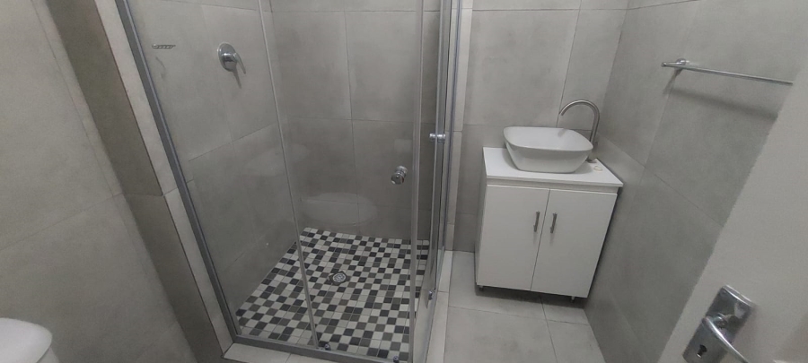 To Let 3 Bedroom Property for Rent in Mayberry Park Gauteng