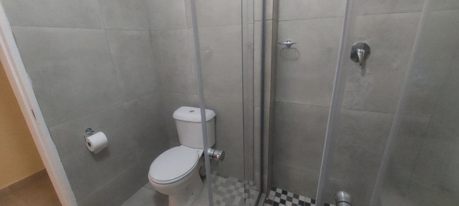 To Let 3 Bedroom Property for Rent in Mayberry Park Gauteng